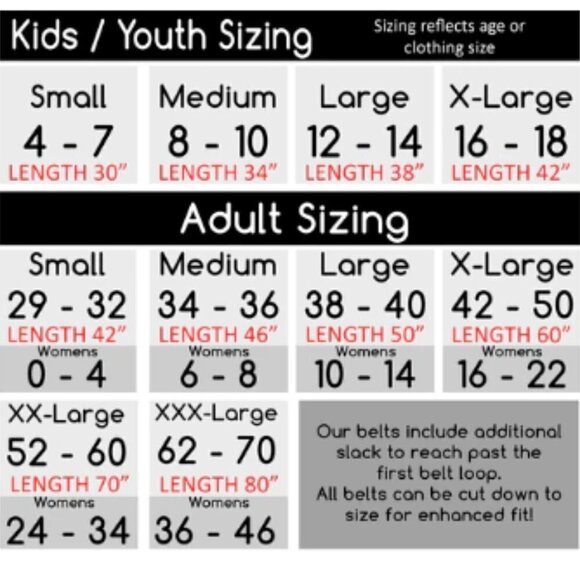 ABERCROMBIE & FITCH Kids Belt Size 8 Navy Blue A+F Moose Logo Adjustable D-ring - Picture 8 of 8